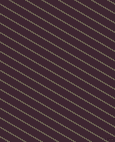 150 degree angle lines stripes, 5 pixel line width, 23 pixel line spacing, stripes and lines seamless tileable