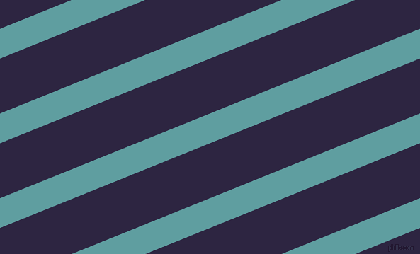 22 degree angle lines stripes, 39 pixel line width, 72 pixel line spacing, stripes and lines seamless tileable