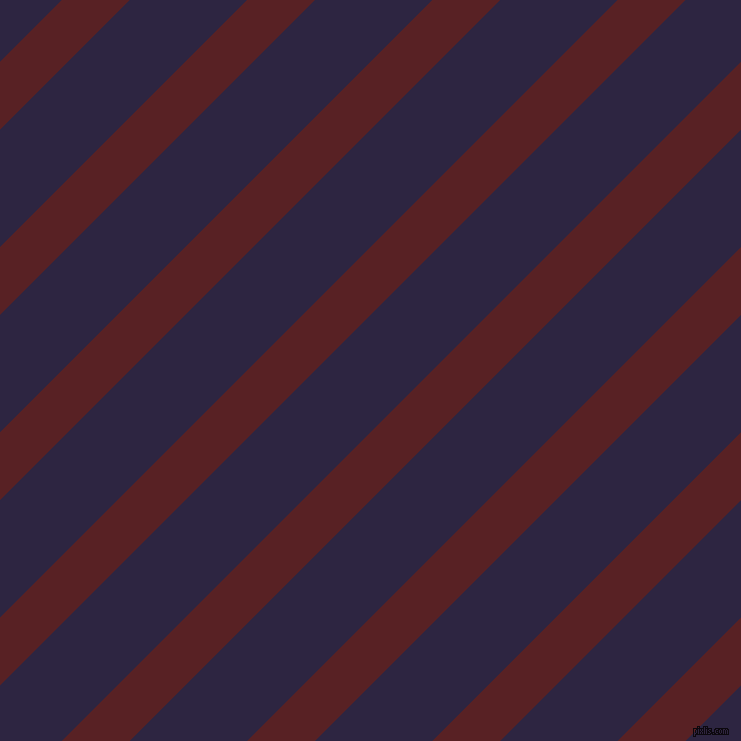 45 degree angle lines stripes, 48 pixel line width, 83 pixel line spacing, stripes and lines seamless tileable