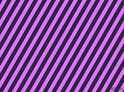 60 degree angle lines stripes, 12 pixel line width, 13 pixel line spacing, stripes and lines seamless tileable