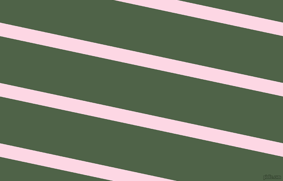 168 degree angle lines stripes, 27 pixel line width, 93 pixel line spacing, stripes and lines seamless tileable