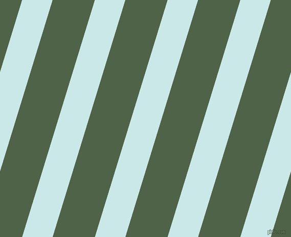 73 degree angle lines stripes, 57 pixel line width, 79 pixel line spacing, stripes and lines seamless tileable
