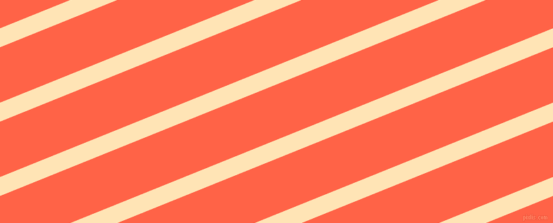 22 degree angle lines stripes, 25 pixel line width, 73 pixel line spacing, stripes and lines seamless tileable