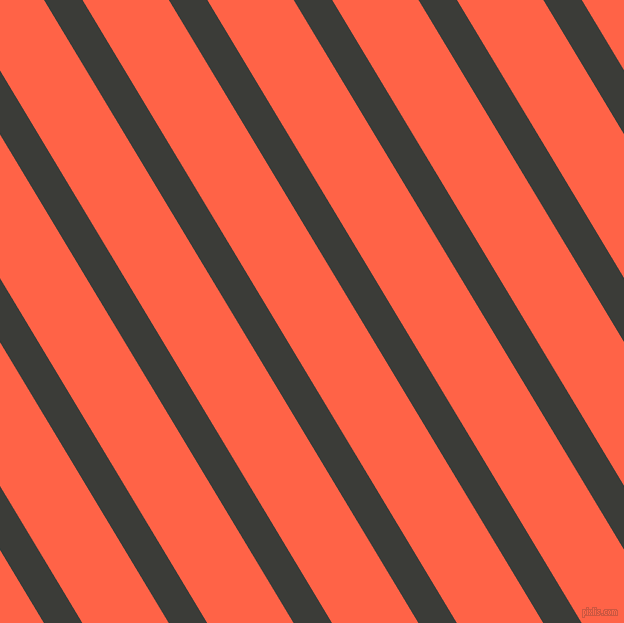 121 degree angle lines stripes, 33 pixel line width, 74 pixel line spacing, stripes and lines seamless tileable