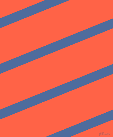 22 degree angle lines stripes, 30 pixel line width, 109 pixel line spacing, stripes and lines seamless tileable