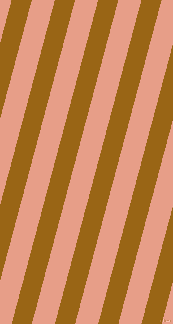 75 degree angle lines stripes, 63 pixel line width, 72 pixel line spacing, stripes and lines seamless tileable
