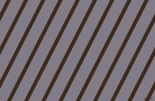 63 degree angle lines stripes, 15 pixel line width, 46 pixel line spacing, stripes and lines seamless tileable