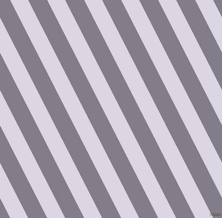 117 degree angle lines stripes, 51 pixel line width, 54 pixel line spacing, stripes and lines seamless tileable
