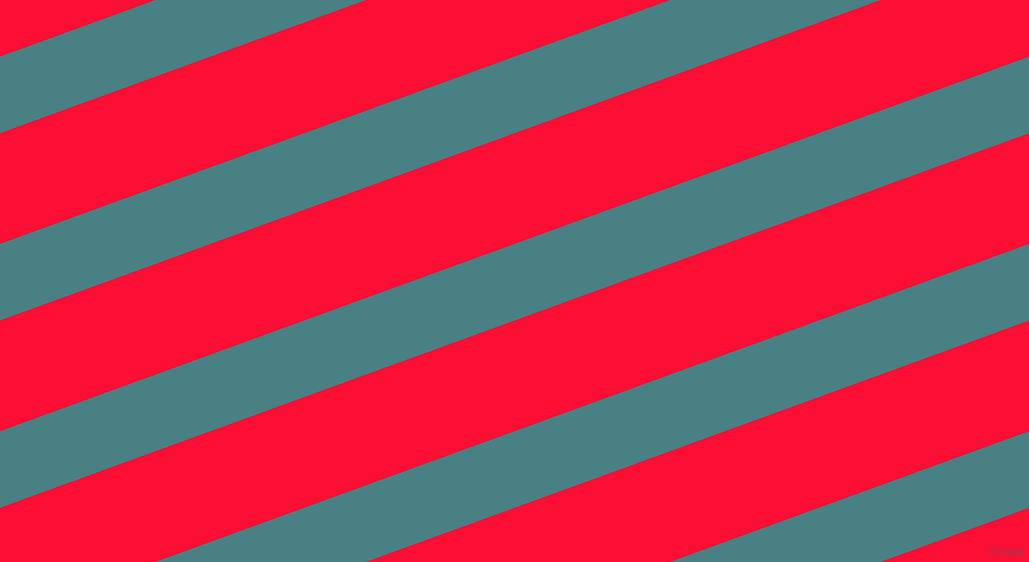 20 degree angle lines stripes, 72 pixel line width, 104 pixel line spacing, stripes and lines seamless tileable