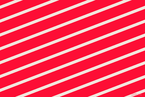 21 degree angle lines stripes, 10 pixel line width, 34 pixel line spacing, stripes and lines seamless tileable