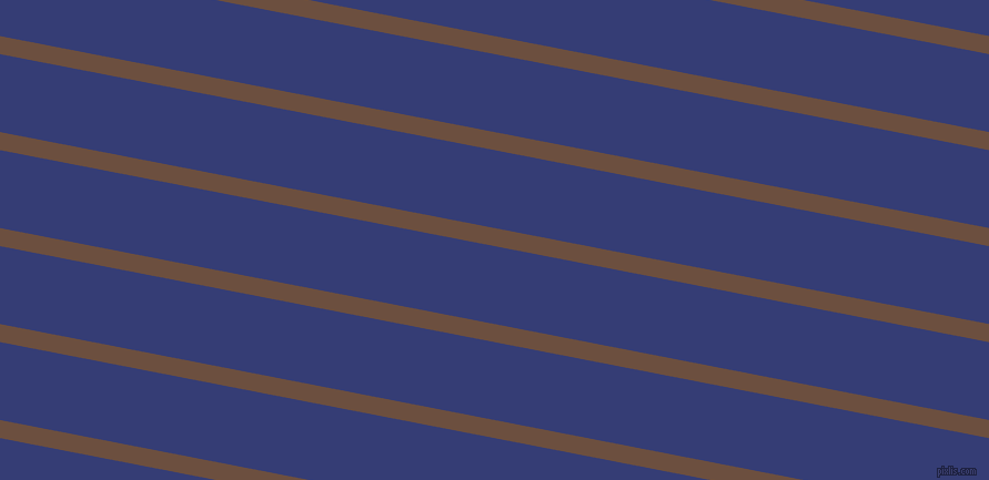 169 degree angle lines stripes, 16 pixel line width, 69 pixel line spacing, stripes and lines seamless tileable
