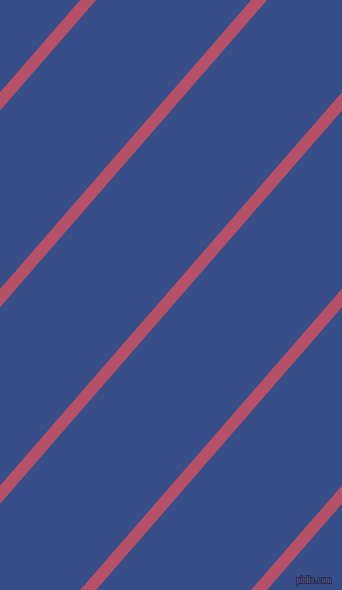49 degree angle lines stripes, 12 pixel line width, 117 pixel line spacing, stripes and lines seamless tileable