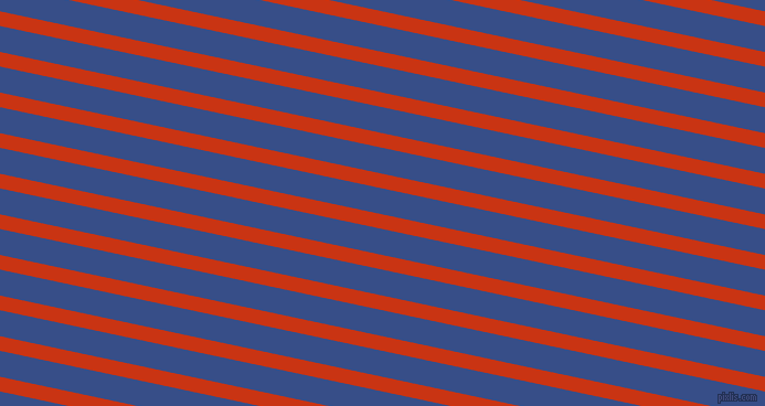 168 degree angle lines stripes, 13 pixel line width, 23 pixel line spacing, stripes and lines seamless tileable