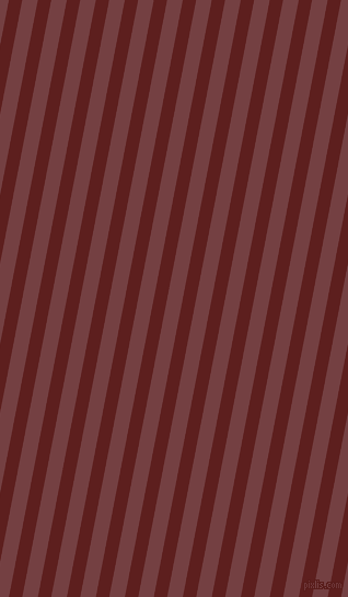 79 degree angle lines stripes, 12 pixel line width, 14 pixel line spacing, stripes and lines seamless tileable
