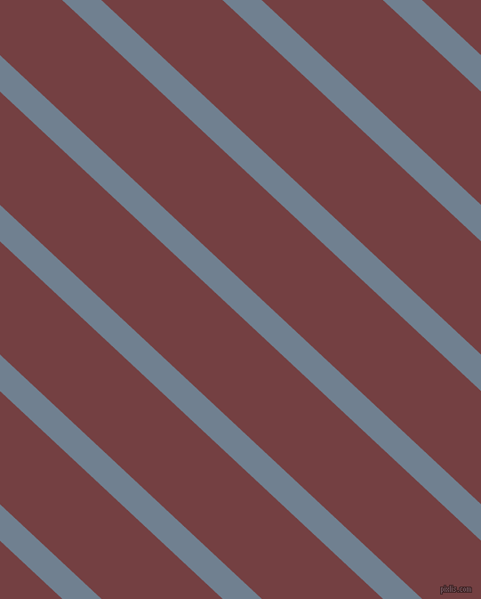 137 degree angle lines stripes, 30 pixel line width, 93 pixel line spacing, stripes and lines seamless tileable