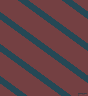 144 degree angle lines stripes, 26 pixel line width, 83 pixel line spacing, stripes and lines seamless tileable