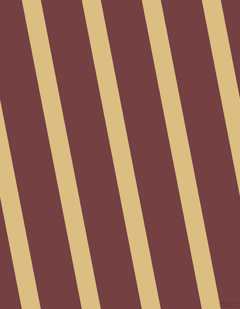 101 degree angle lines stripes, 38 pixel line width, 82 pixel line spacing, stripes and lines seamless tileable