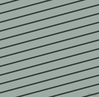 15 degree angle lines stripes, 6 pixel line width, 30 pixel line spacing, stripes and lines seamless tileable