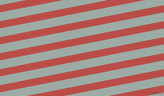 11 degree angle lines stripes, 24 pixel line width, 29 pixel line spacing, stripes and lines seamless tileable