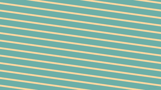 172 degree angle lines stripes, 6 pixel line width, 19 pixel line spacing, stripes and lines seamless tileable
