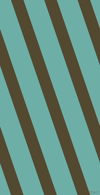 109 degree angle lines stripes, 41 pixel line width, 68 pixel line spacing, stripes and lines seamless tileable