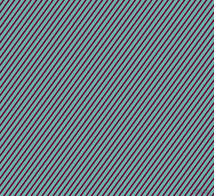 54 degree angle lines stripes, 3 pixel line width, 6 pixel line spacing, stripes and lines seamless tileable
