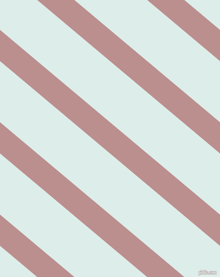 140 degree angle lines stripes, 48 pixel line width, 94 pixel line spacing, stripes and lines seamless tileable
