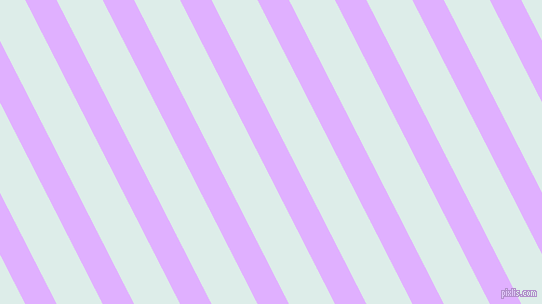 117 degree angle lines stripes, 28 pixel line width, 41 pixel line spacing, stripes and lines seamless tileable