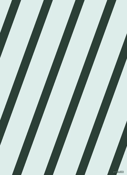 70 degree angle lines stripes, 29 pixel line width, 72 pixel line spacing, stripes and lines seamless tileable
