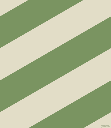 30 degree angle lines stripes, 116 pixel line width, 118 pixel line spacing, stripes and lines seamless tileable