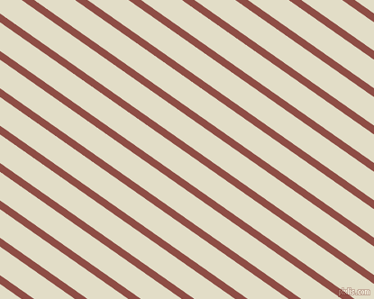 145 degree angle lines stripes, 8 pixel line width, 26 pixel line spacing, stripes and lines seamless tileable