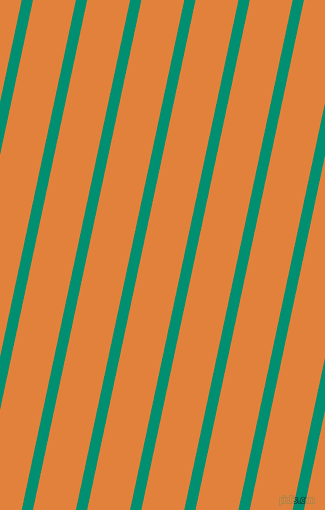 78 degree angle lines stripes, 11 pixel line width, 42 pixel line spacing, stripes and lines seamless tileable