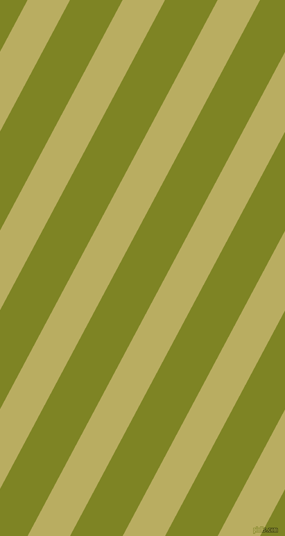62 degree angle lines stripes, 54 pixel line width, 67 pixel line spacing, stripes and lines seamless tileable