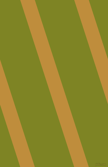 108 degree angle lines stripes, 47 pixel line width, 127 pixel line spacing, stripes and lines seamless tileable