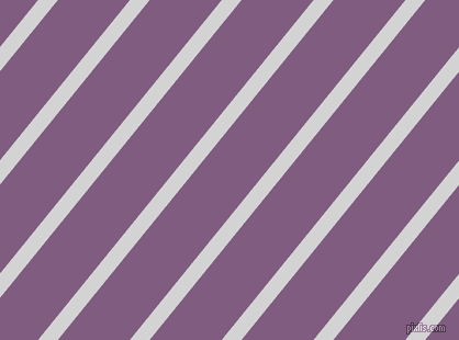 51 degree angle lines stripes, 14 pixel line width, 51 pixel line spacing, stripes and lines seamless tileable