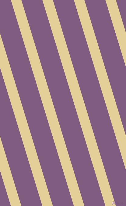 107 degree angle lines stripes, 33 pixel line width, 66 pixel line spacing, stripes and lines seamless tileable