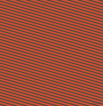 164 degree angle lines stripes, 3 pixel line width, 8 pixel line spacing, stripes and lines seamless tileable