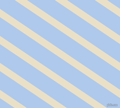 146 degree angle lines stripes, 23 pixel line width, 52 pixel line spacing, stripes and lines seamless tileable