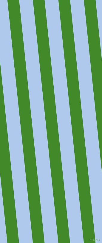 96 degree angle lines stripes, 39 pixel line width, 46 pixel line spacing, stripes and lines seamless tileable
