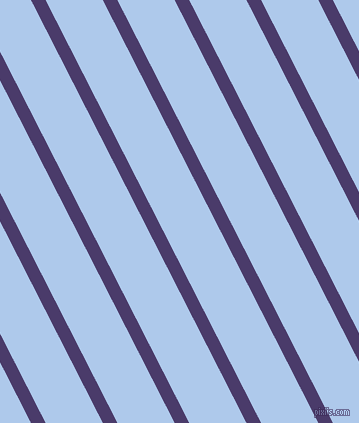 117 degree angle lines stripes, 13 pixel line width, 51 pixel line spacing, stripes and lines seamless tileable