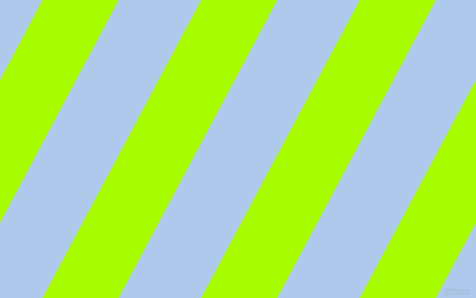 62 degree angle lines stripes, 95 pixel line width, 103 pixel line spacing, stripes and lines seamless tileable