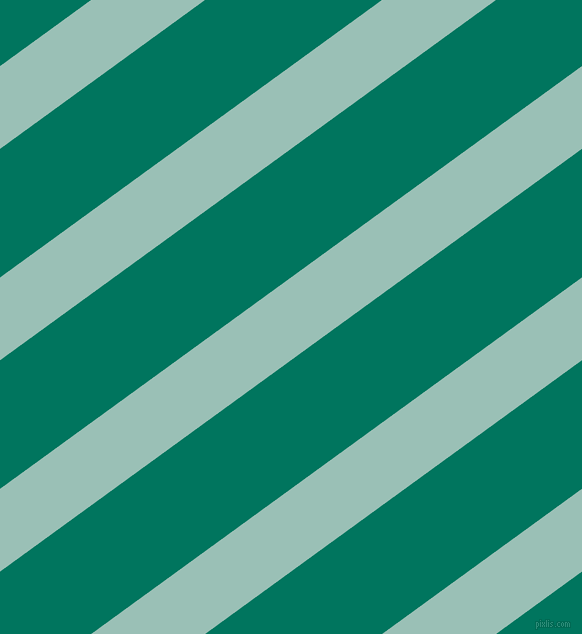 36 degree angle lines stripes, 67 pixel line width, 104 pixel line spacing, stripes and lines seamless tileable
