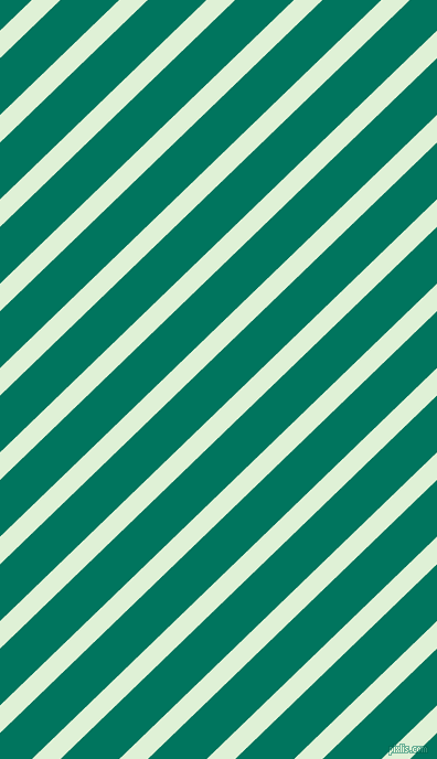 44 degree angle lines stripes, 18 pixel line width, 37 pixel line spacing, stripes and lines seamless tileable
