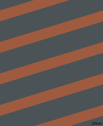 17 degree angle lines stripes, 36 pixel line width, 68 pixel line spacing, stripes and lines seamless tileable