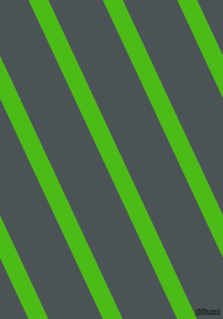 115 degree angle lines stripes, 26 pixel line width, 71 pixel line spacing, stripes and lines seamless tileable