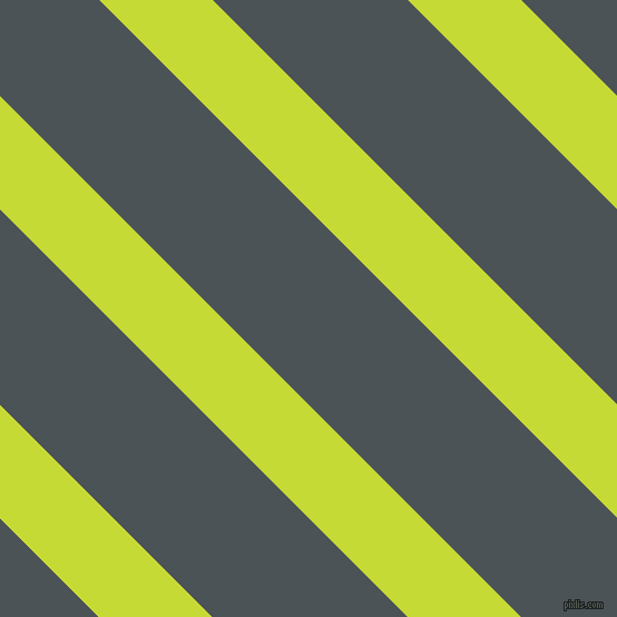135 degree angle lines stripes, 72 pixel line width, 124 pixel line spacing, stripes and lines seamless tileable