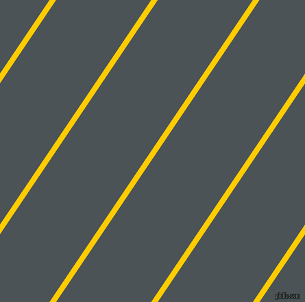 56 degree angle lines stripes, 8 pixel line width, 115 pixel line spacing, stripes and lines seamless tileable