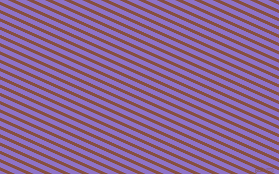 156 degree angle lines stripes, 6 pixel line width, 9 pixel line spacing, stripes and lines seamless tileable