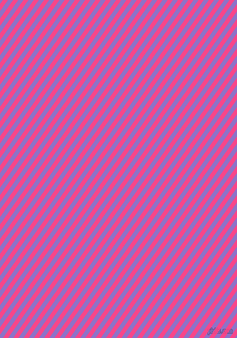 55 degree angle lines stripes, 6 pixel line width, 6 pixel line spacing, stripes and lines seamless tileable
