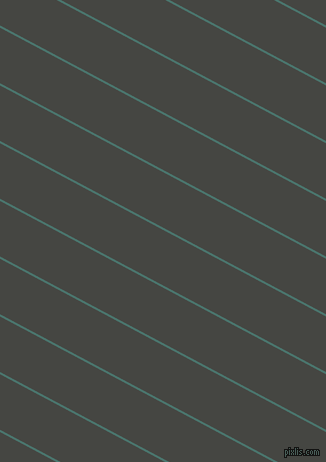 152 degree angle lines stripes, 2 pixel line width, 49 pixel line spacing, stripes and lines seamless tileable